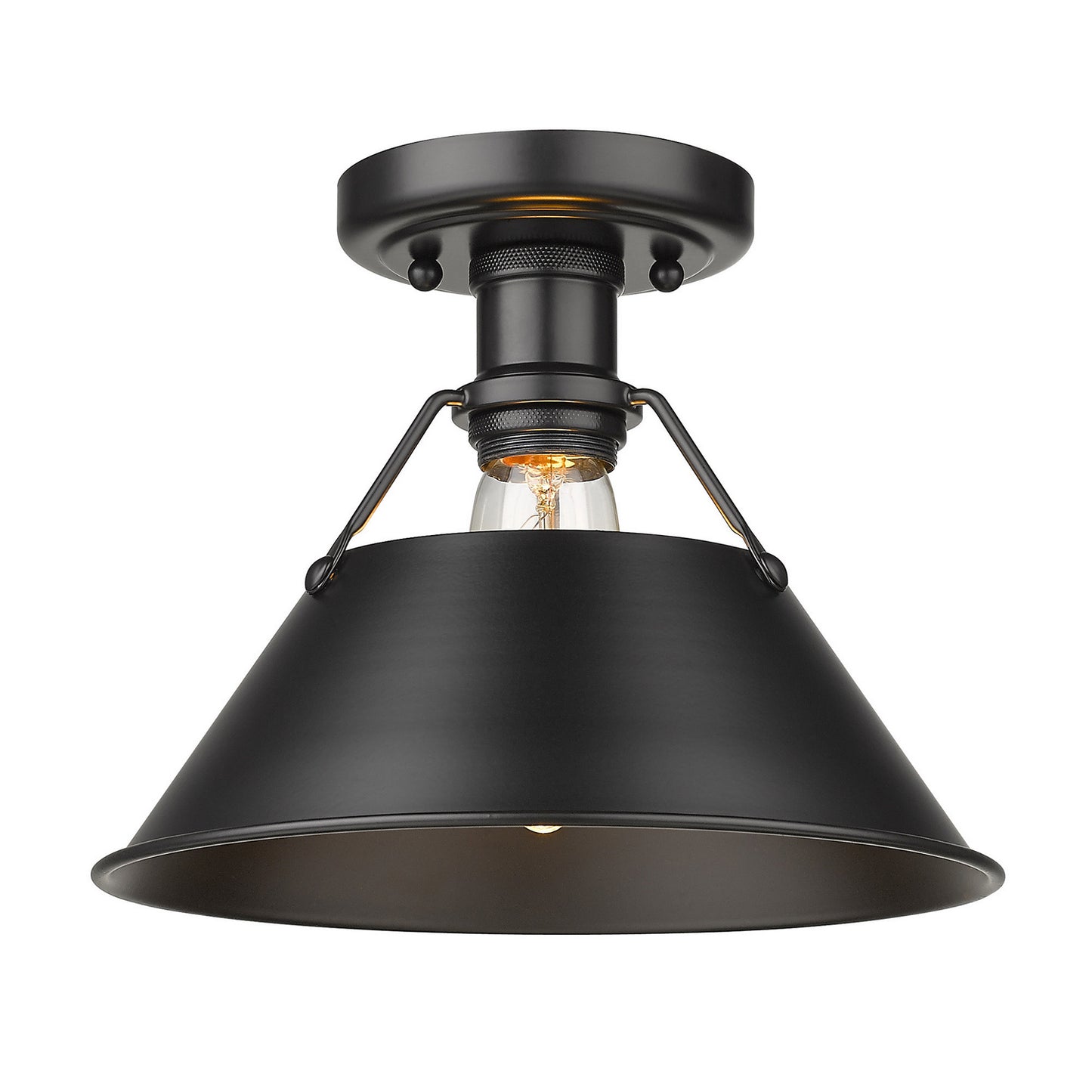 Golden-3306-FM BLK-BLK|ALT|1