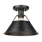 Golden-3306-FM BLK-BLK|ALT|1