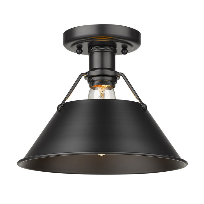Golden-3306-FM BLK-BLK|ALT|1