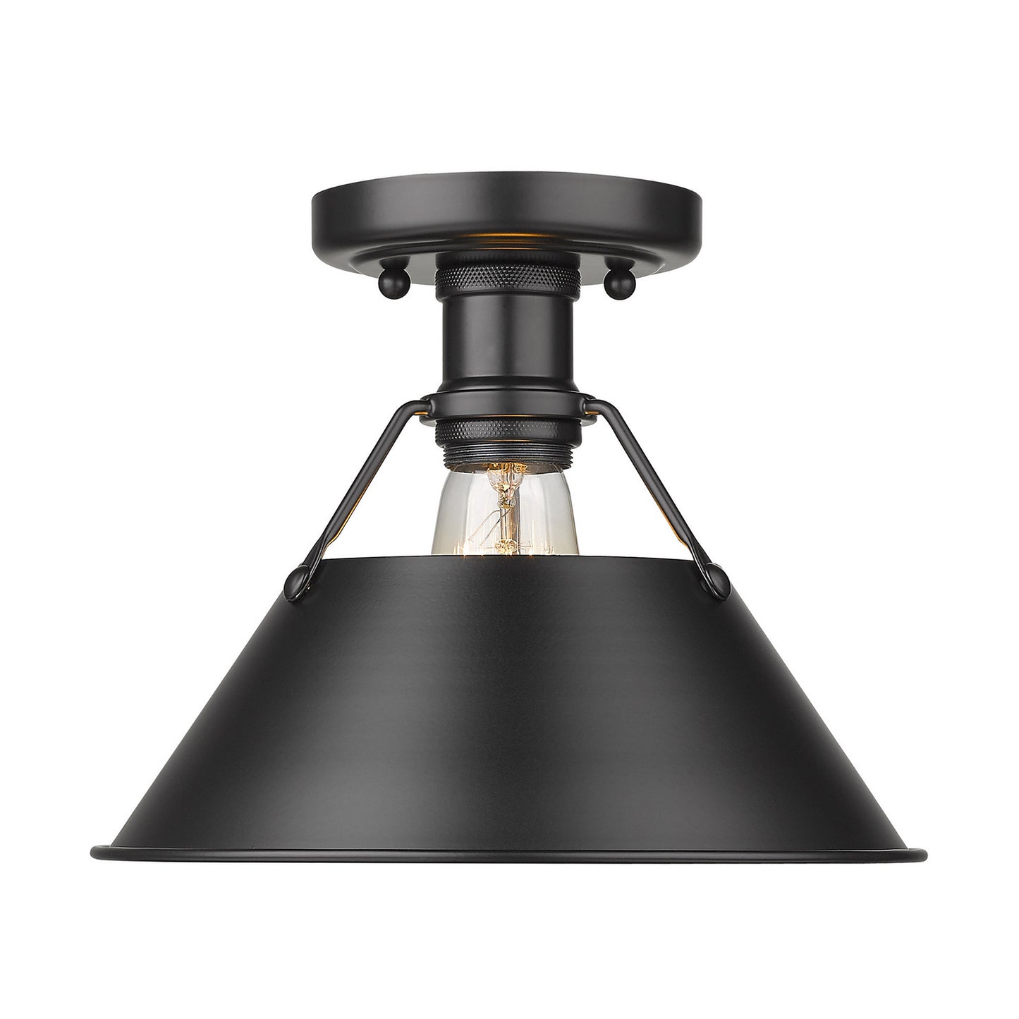 Golden-3306-FM BLK-BLK|MAIN