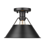 Golden-3306-FM BLK-BLK|MAIN