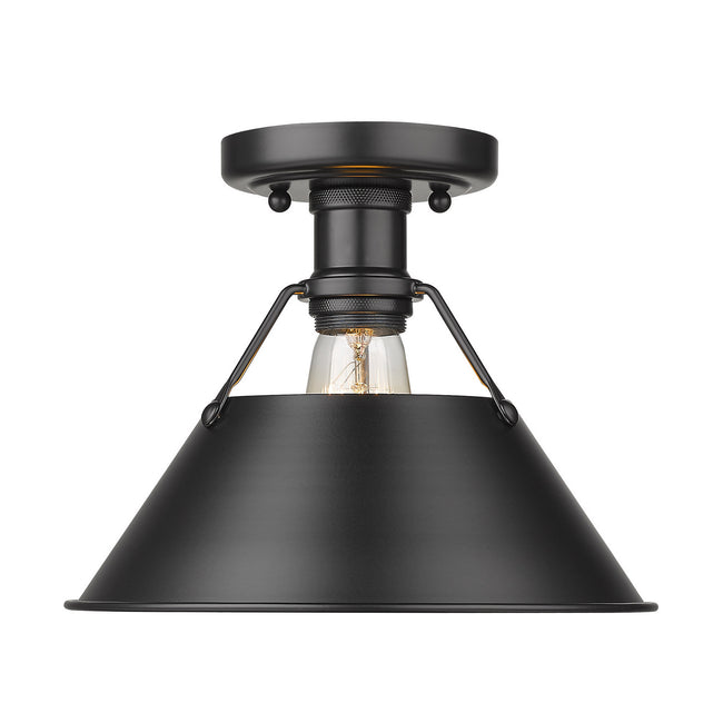 Golden-3306-FM BLK-BLK|MAIN