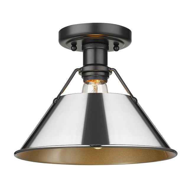 Golden-3306-FM BLK-CH|ALT|1