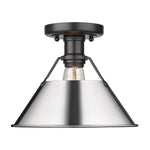 Golden-3306-FM BLK-CH|MAIN