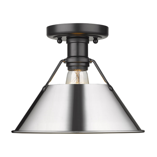 Golden-3306-FM BLK-CH|MAIN