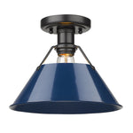 Golden-3306-FM BLK-NVY|ALT|1
