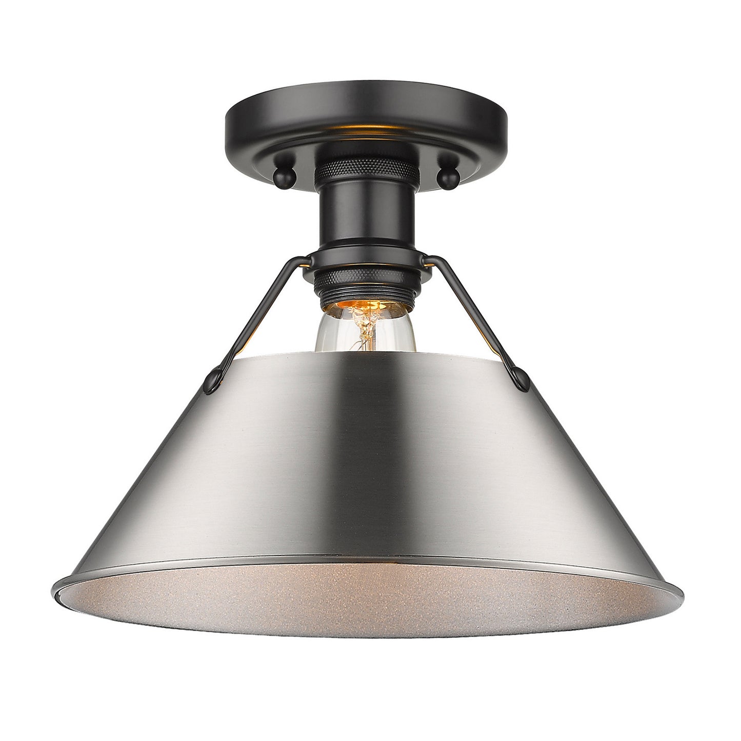 Golden-3306-FM BLK-PW|ALT|1