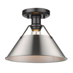 Golden-3306-FM BLK-PW|ALT|1