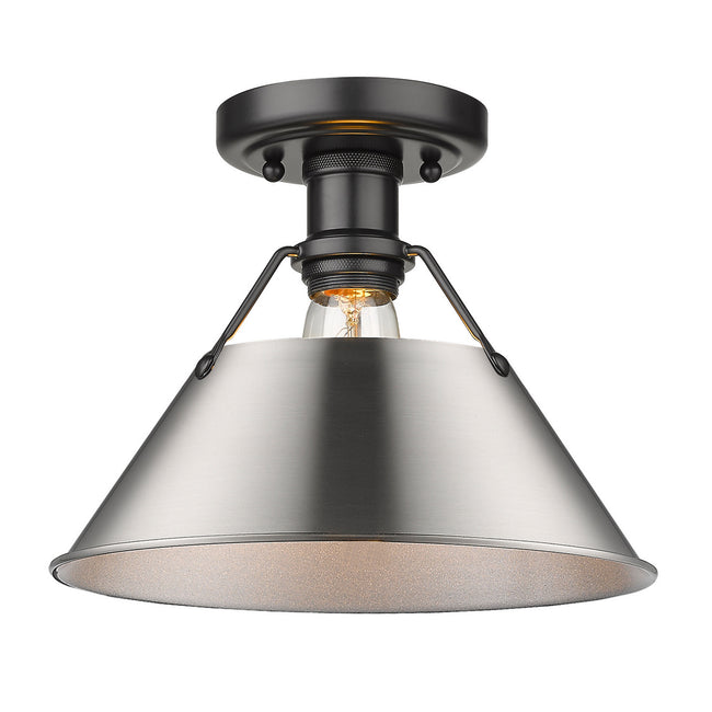 Golden-3306-FM BLK-PW|ALT|1