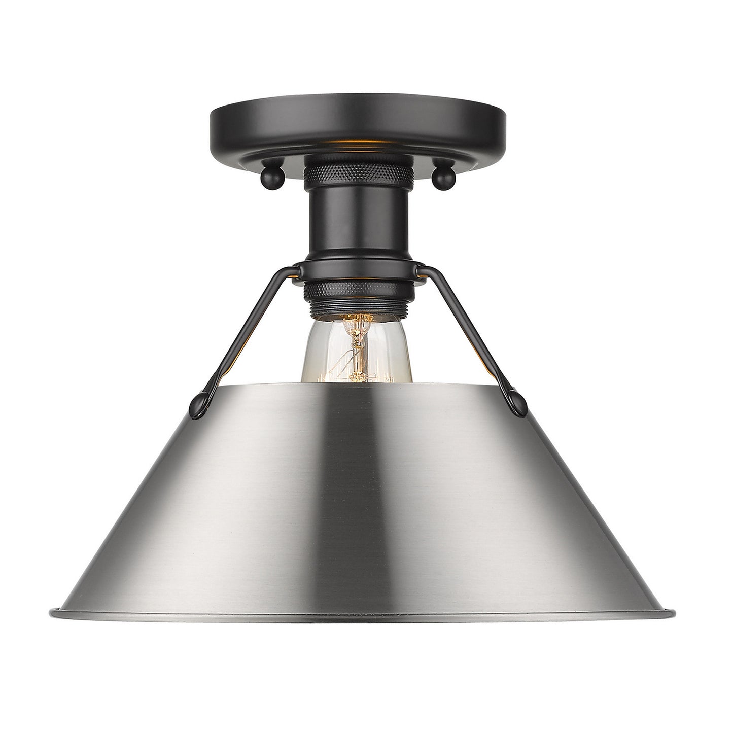 Golden-3306-FM BLK-PW|MAIN