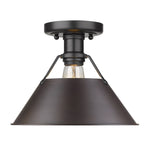 Golden-3306-FM BLK-RBZ|MAIN