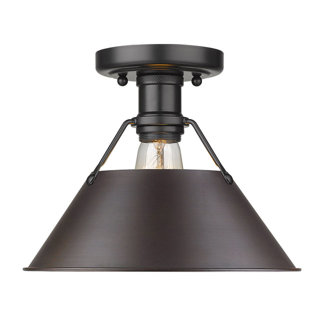 Golden-3306-FM BLK-RBZ|MAIN