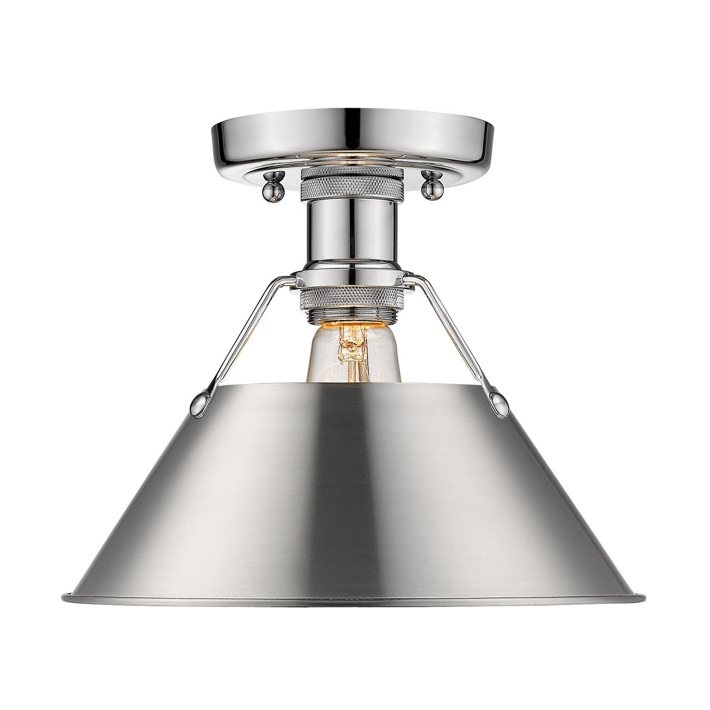 Golden-3306-FM CH-PW image