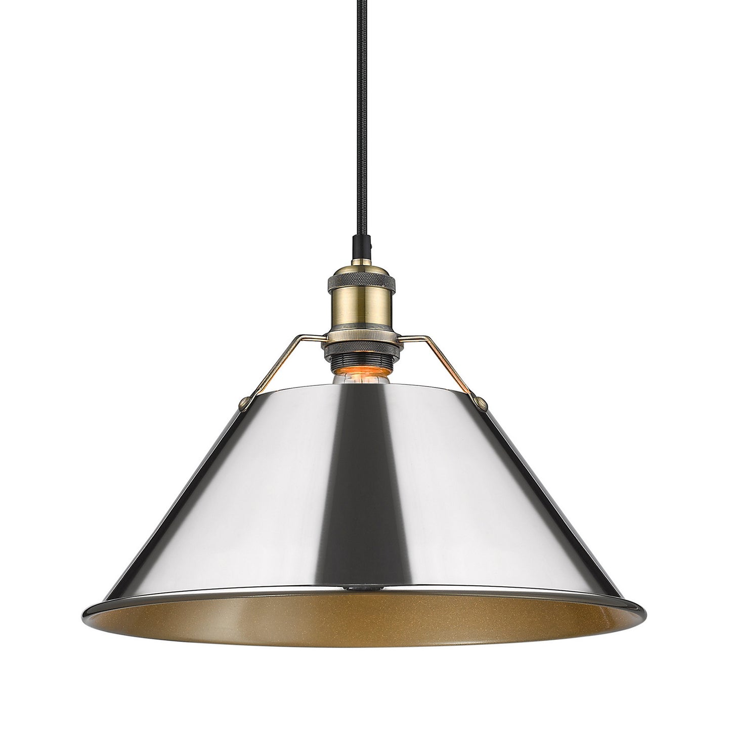 Golden-3306-L AB-CH|ALT|1