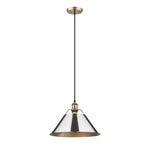 Golden-3306-L AB-CH|ALT|3