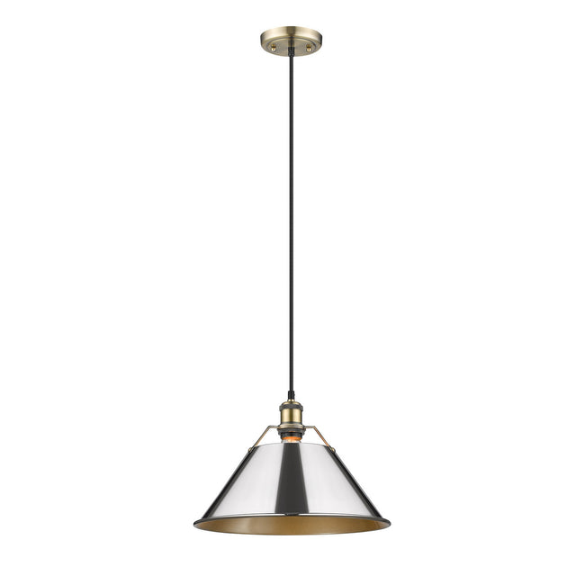 Golden-3306-L AB-CH|ALT|3