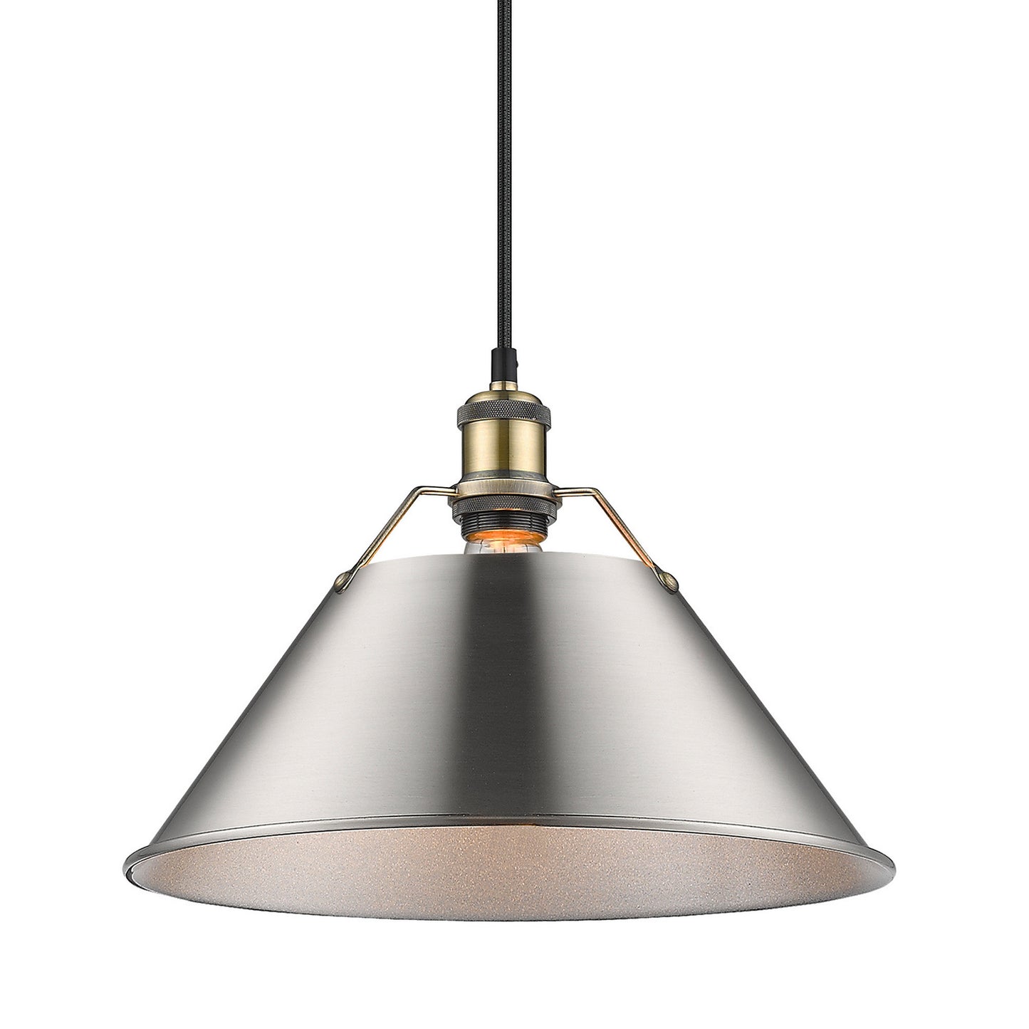 Golden-3306-L AB-PW|ALT|1