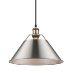 Golden-3306-L AB-PW|ALT|1