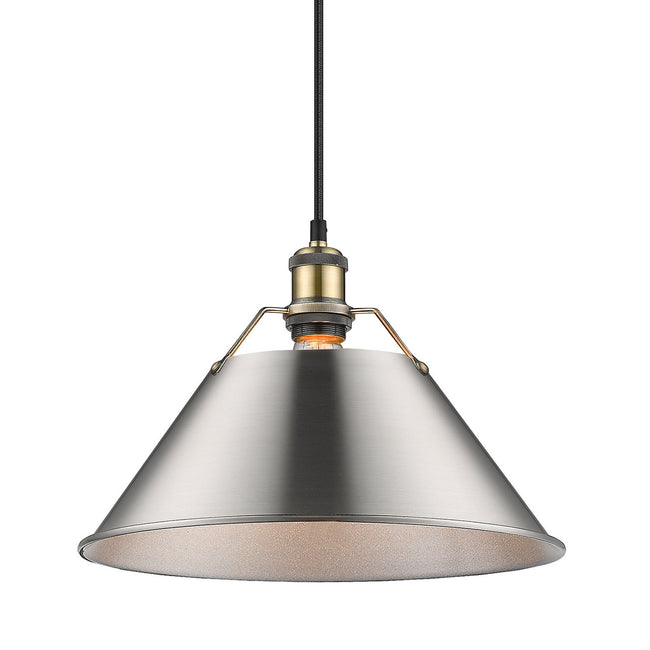 Golden-3306-L AB-PW|ALT|1