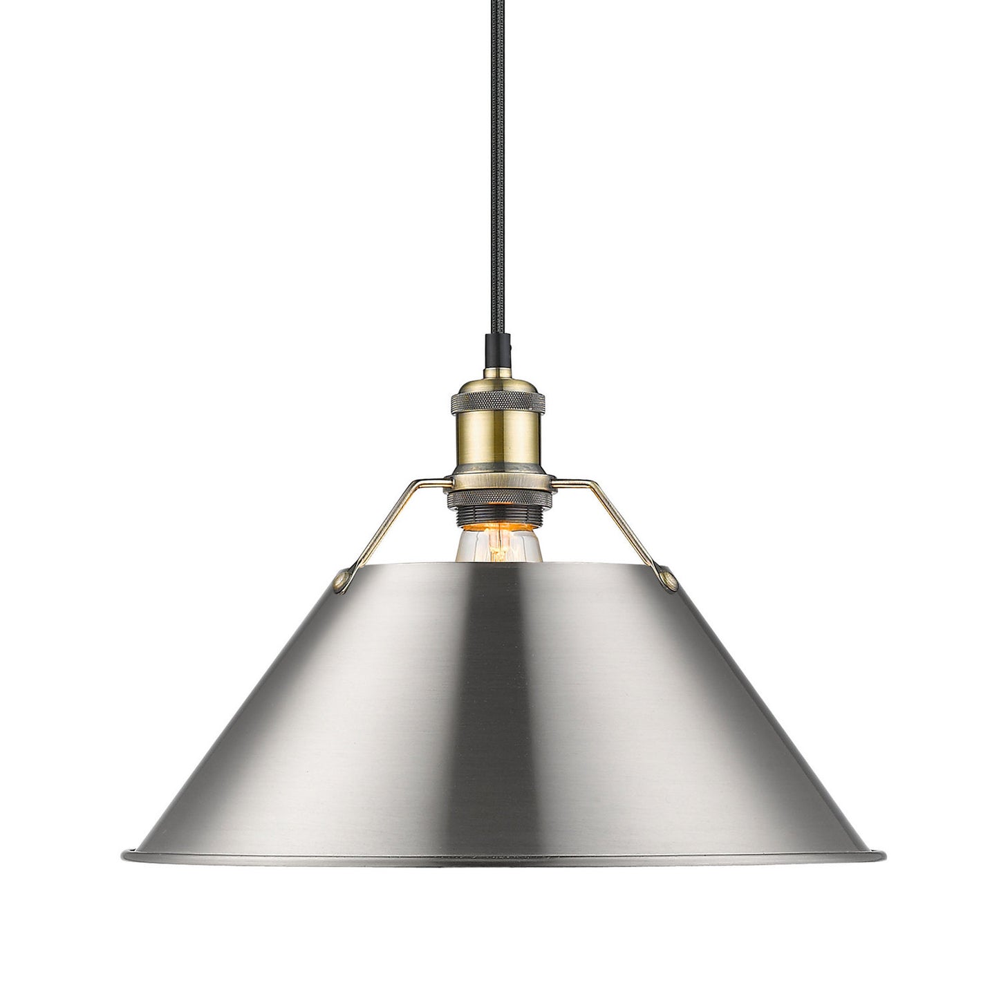 Golden-3306-L AB-PW|ALT|2