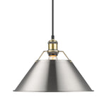 Golden-3306-L AB-PW|ALT|2