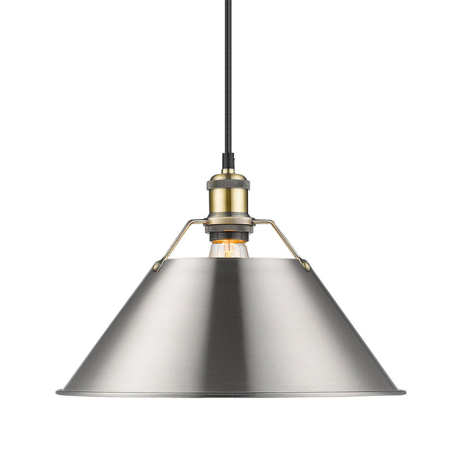 Golden-3306-L AB-PW|ALT|2
