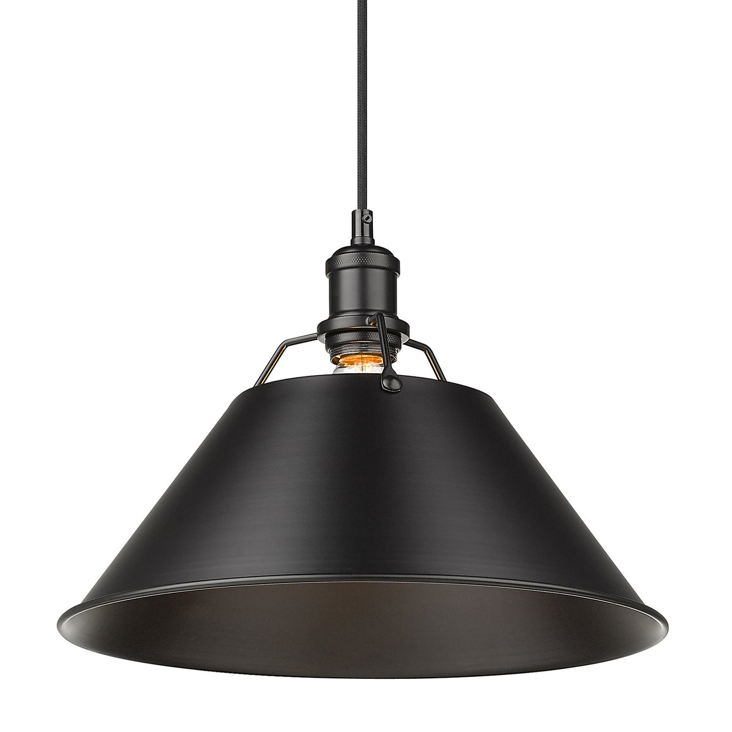 Golden-3306-L BLK-BLK|ALT|1