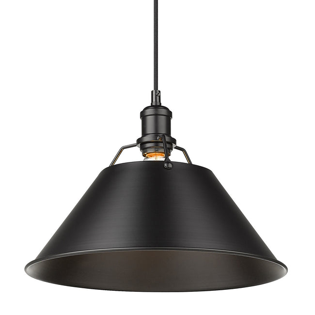 Golden-3306-L BLK-BLK|ALT|1