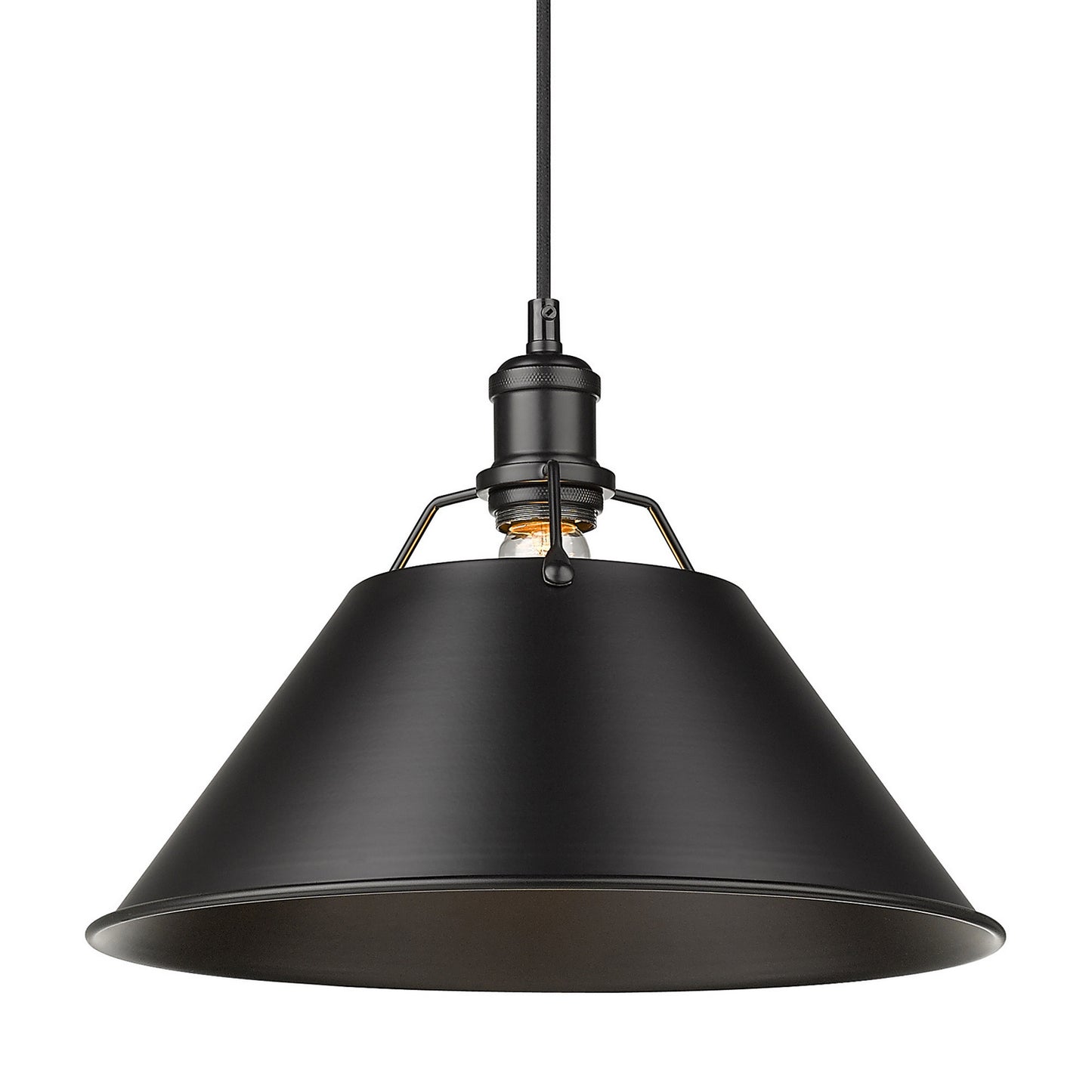 Golden-3306-L BLK-BLK|ALT|2