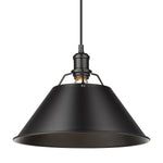 Golden-3306-L BLK-BLK|ALT|2