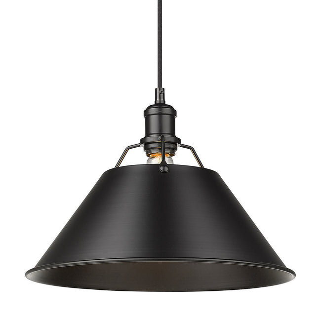 Golden-3306-L BLK-BLK|ALT|2