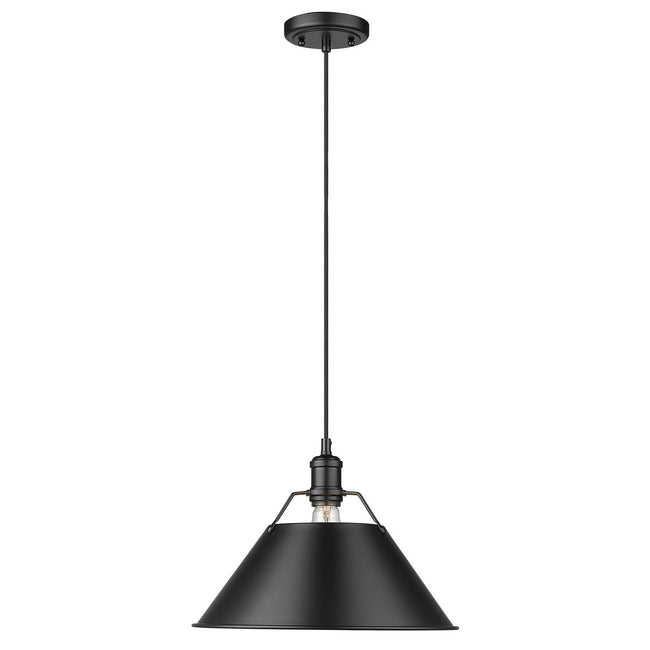Golden-3306-L BLK-BLK|MAIN