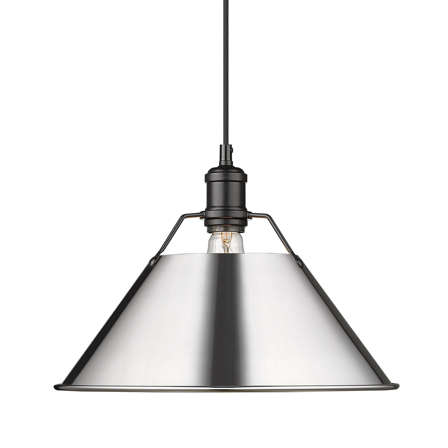 Golden-3306-L BLK-CH|ALT|2