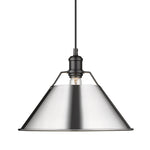 Golden-3306-L BLK-CH|ALT|2