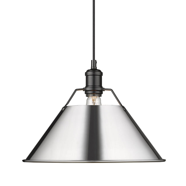 Golden-3306-L BLK-CH|ALT|2