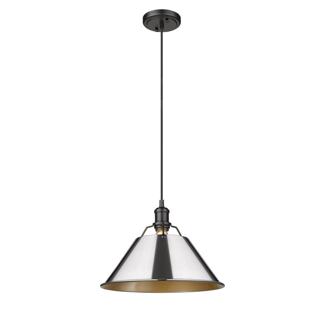 Golden-3306-L BLK-CH|ALT|3