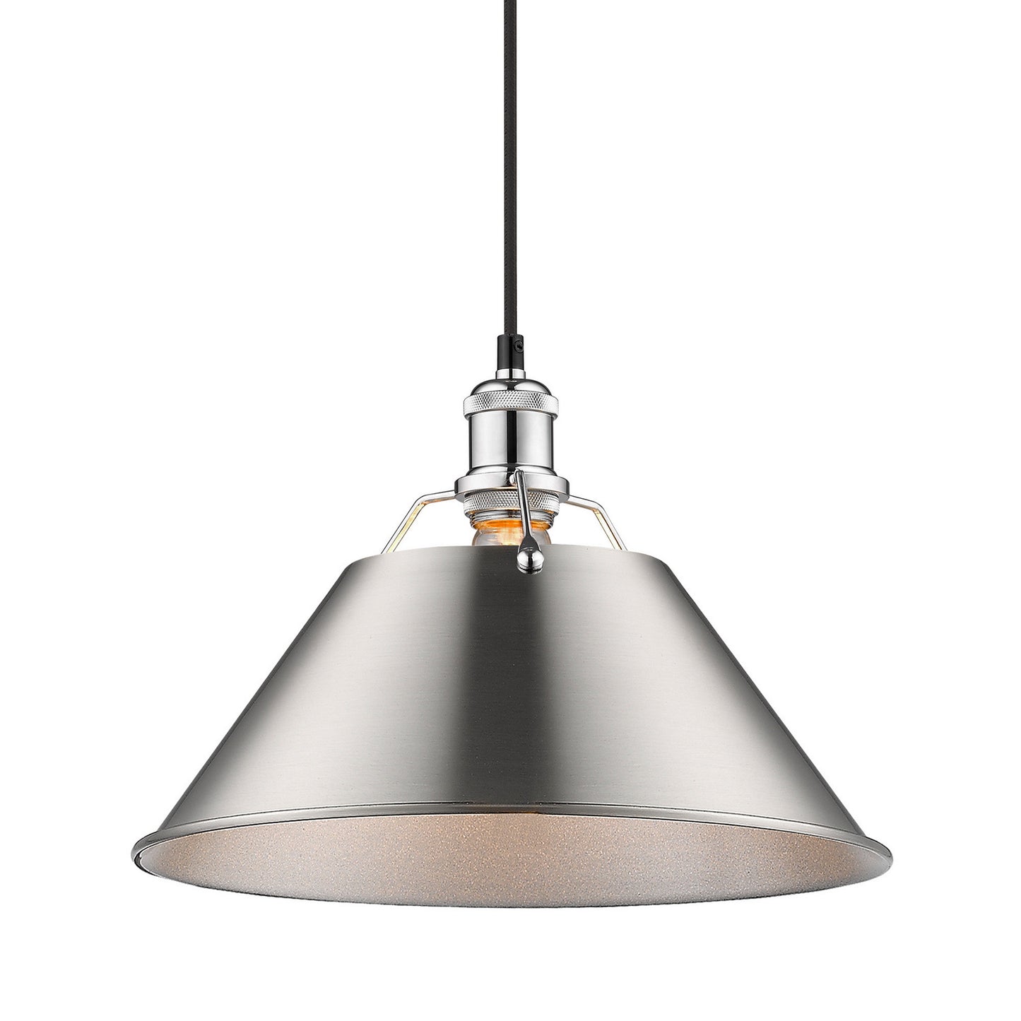 Golden-3306-L CH-PW|ALT|1
