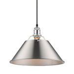 Golden-3306-L CH-PW|ALT|1