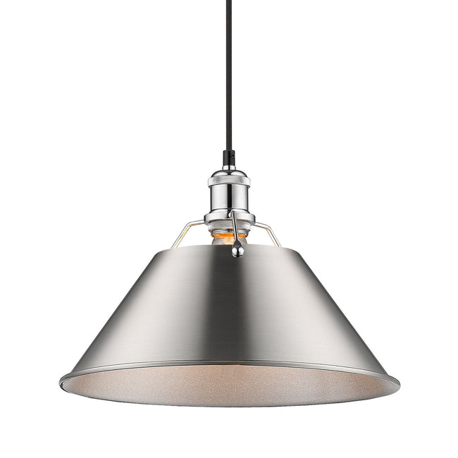Golden-3306-L CH-PW|ALT|1