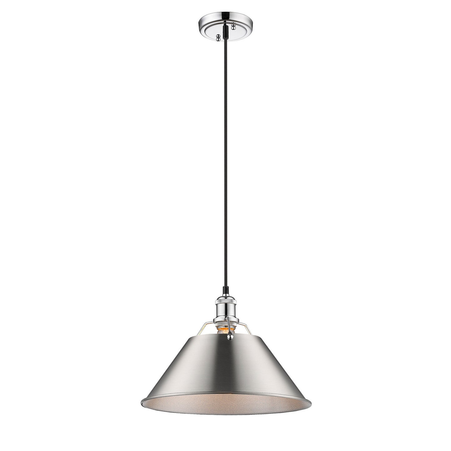 Golden-3306-L CH-PW|ALT|2