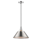 Golden-3306-L CH-PW|ALT|2