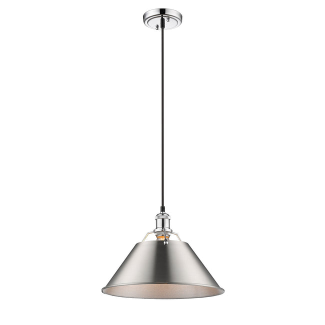 Golden-3306-L CH-PW|ALT|2