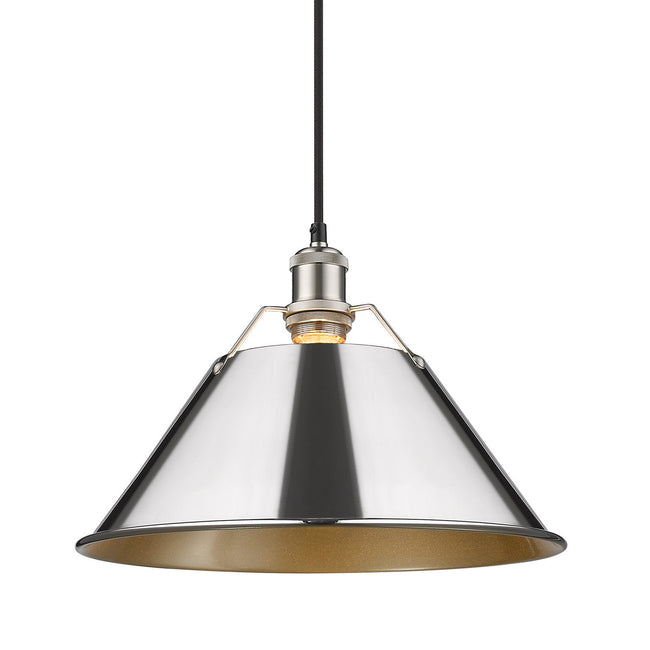 Golden-3306-L PW-CH|ALT|1