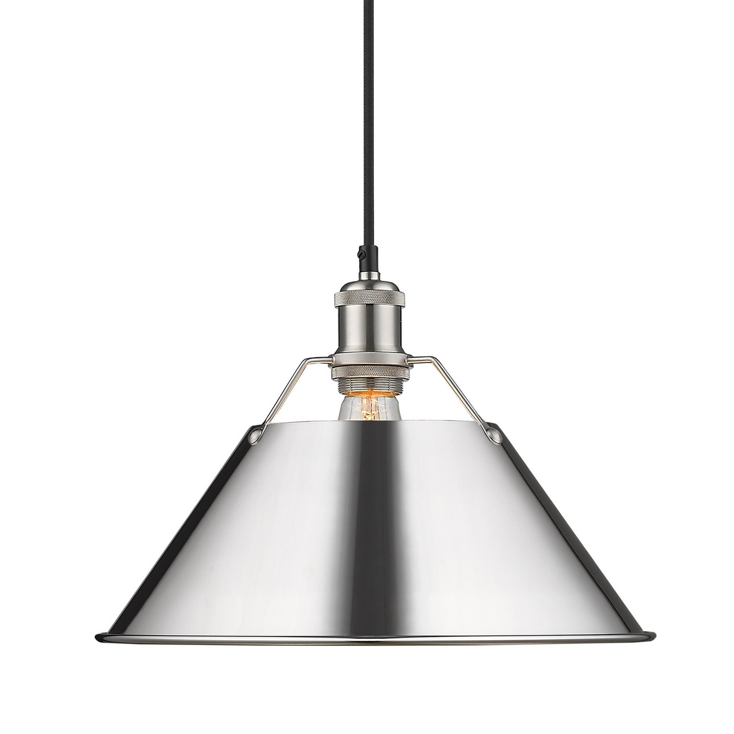 Golden-3306-L PW-CH|ALT|2