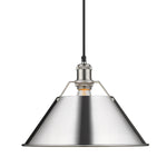Golden-3306-L PW-CH|ALT|2