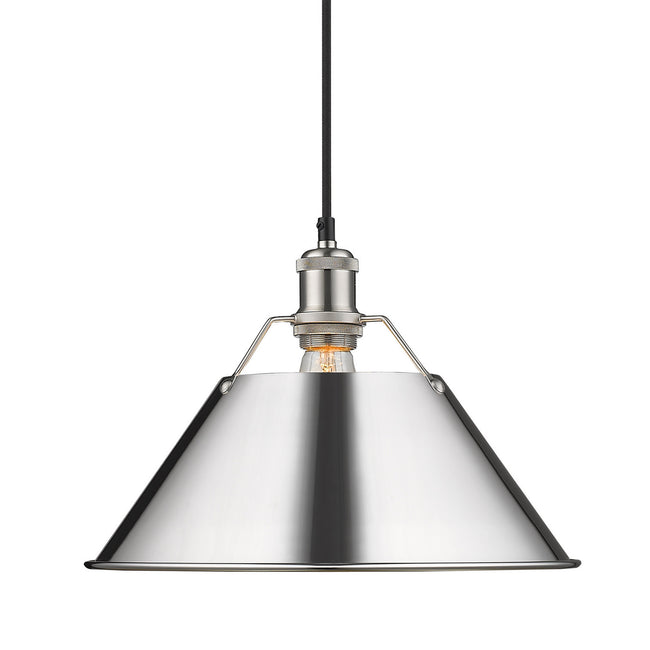 Golden-3306-L PW-CH|ALT|2