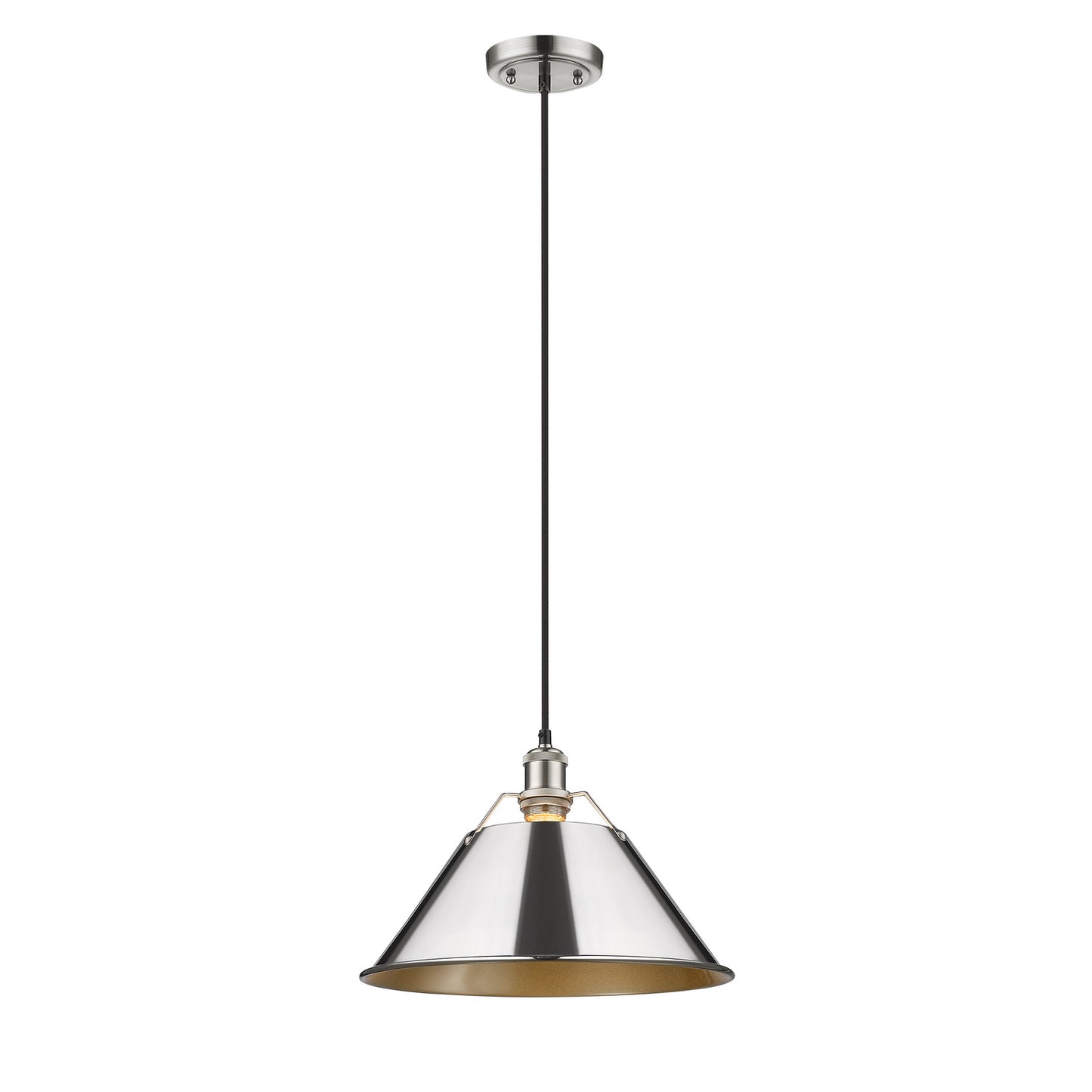 Golden-3306-L PW-CH|ALT|3