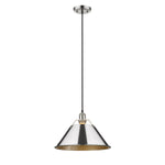 Golden-3306-L PW-CH|ALT|3