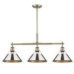 Golden-3306-LP AB-CH|ALT|1