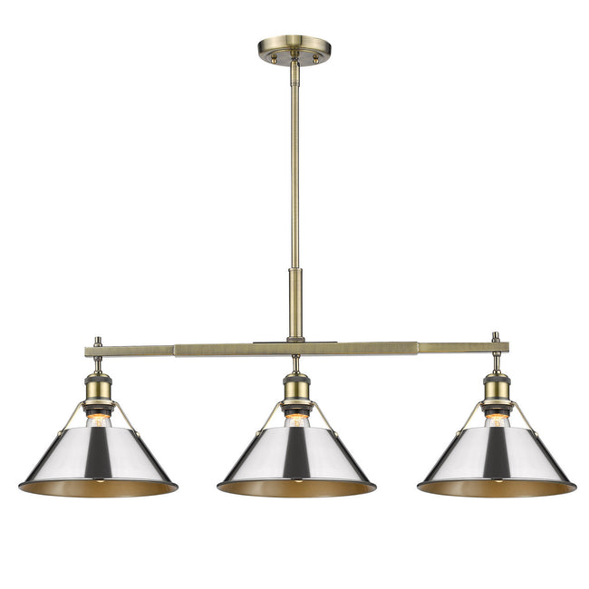 Golden-3306-LP AB-CH|ALT|1